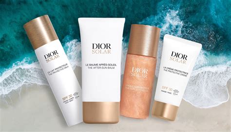 dior solar kit